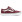 Vans WM Filmore Decon Canvas